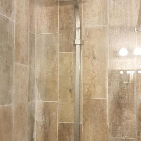 Locap Studio Apartamento Agde Exterior foto