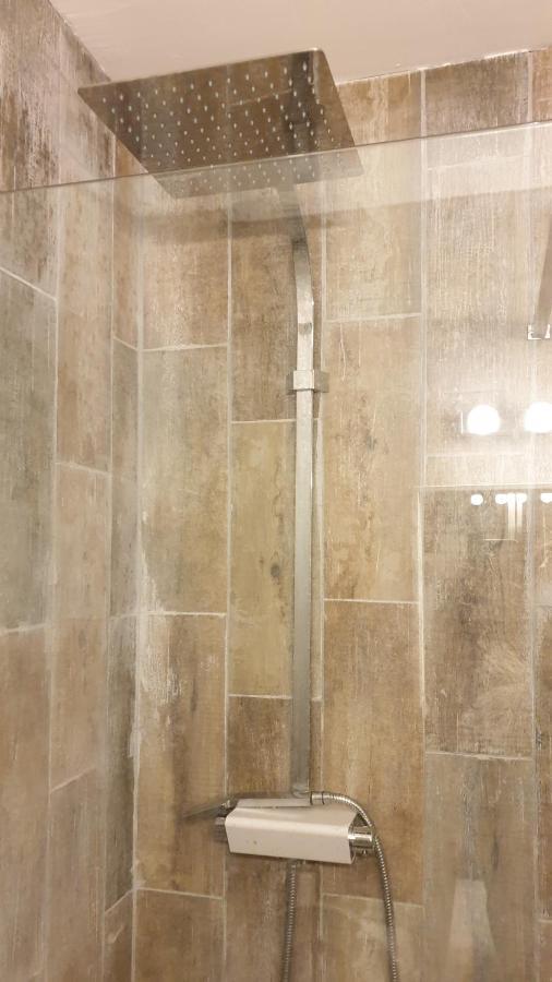 Locap Studio Apartamento Agde Exterior foto