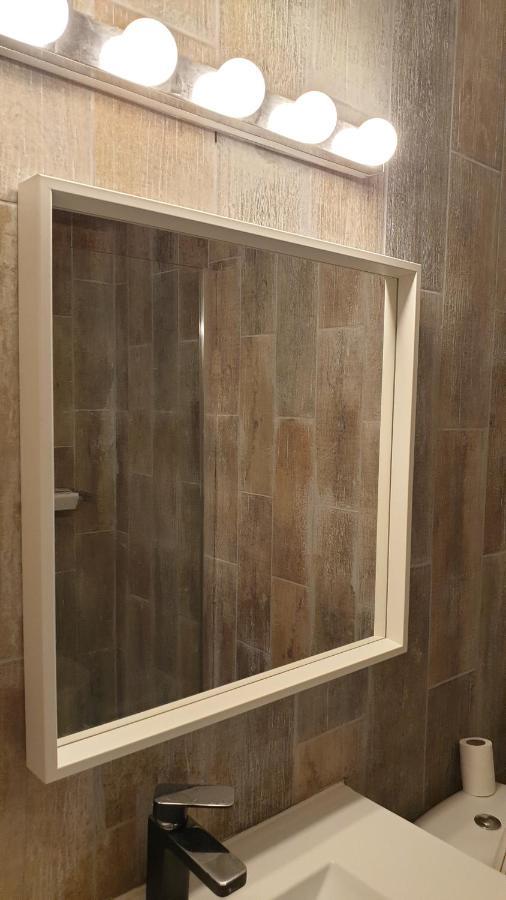 Locap Studio Apartamento Agde Exterior foto